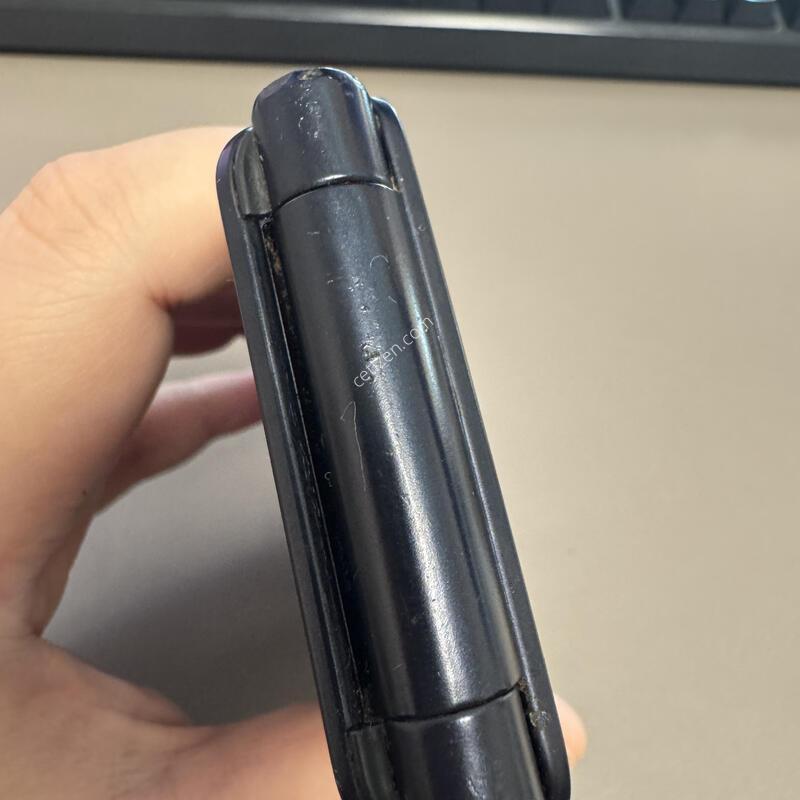 ������ ����2 2021 32GB