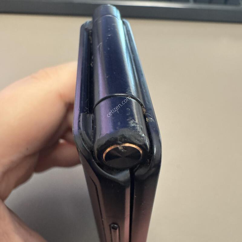 ������ ����2 2021 32GB