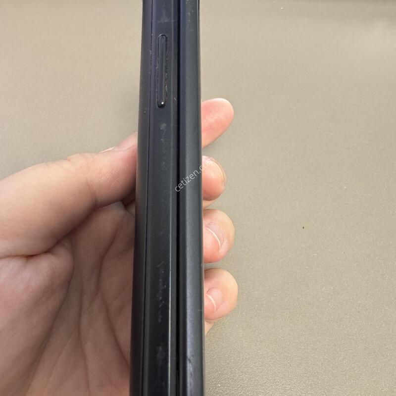 ������ ����2 2021 32GB