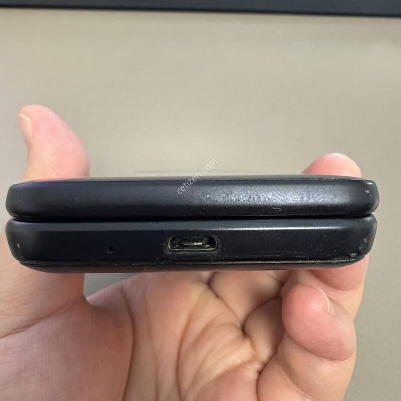 ������ ����2 2021 32GB