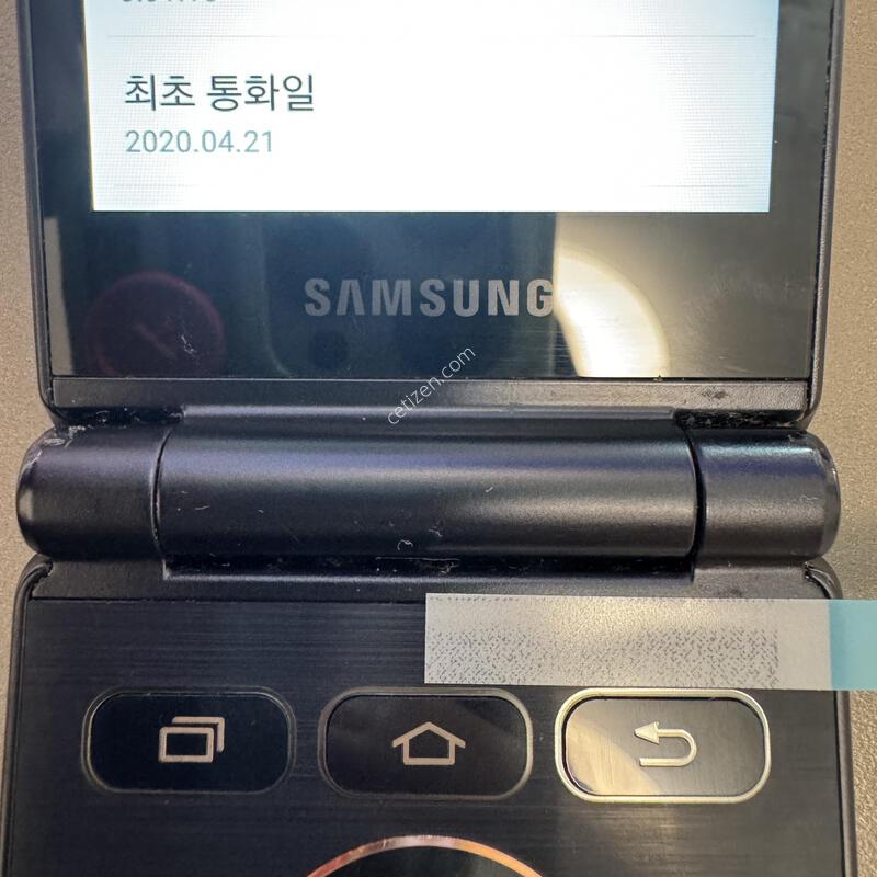 ������ ����2 2021 32GB