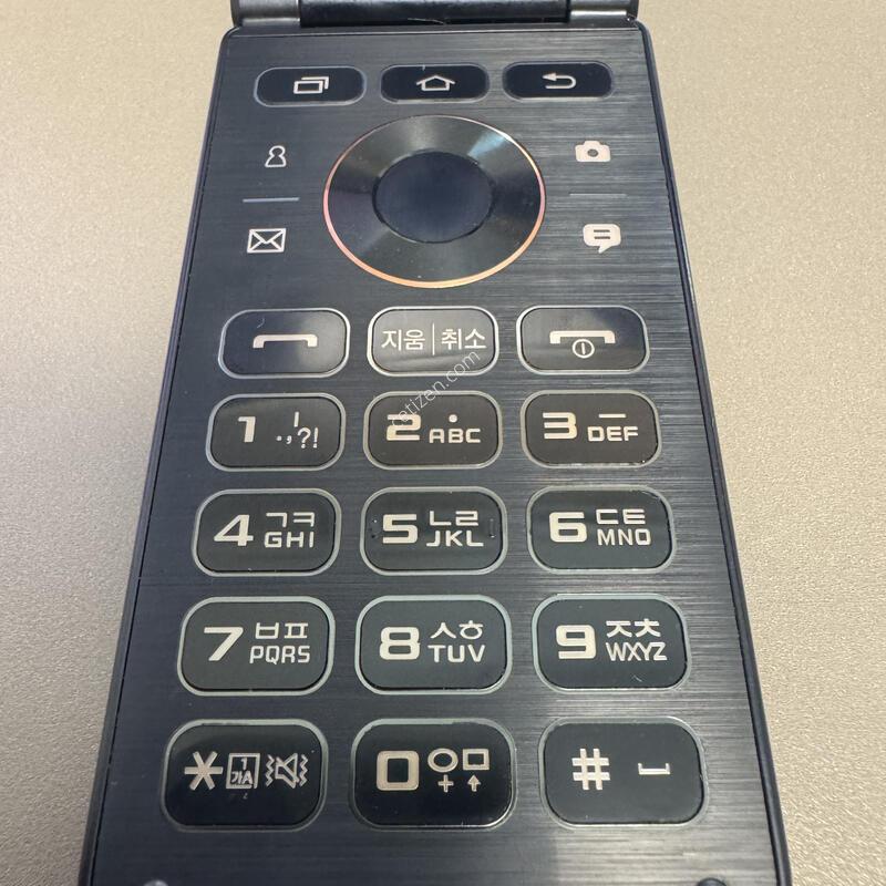 ������ ����2 2021 32GB