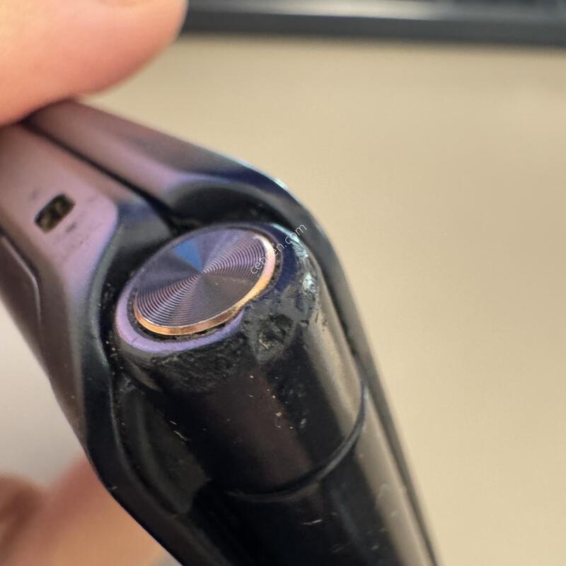 ������ ����2 2021 32GB