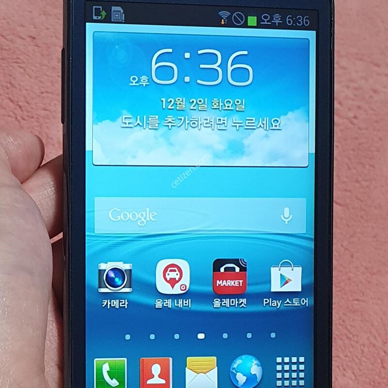 ���� �ܻ���� ����