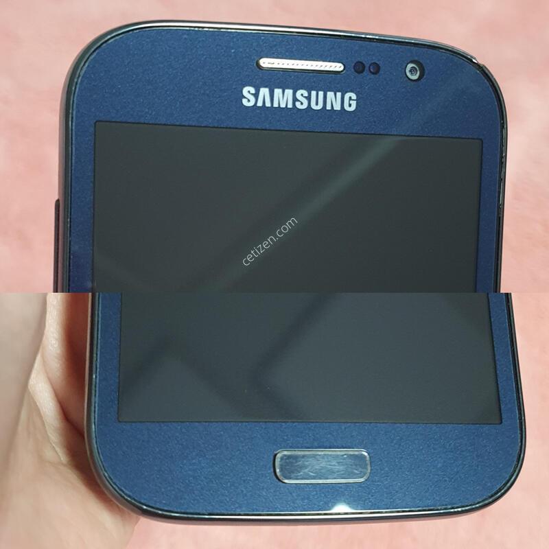 ���� �ܻ���� ����