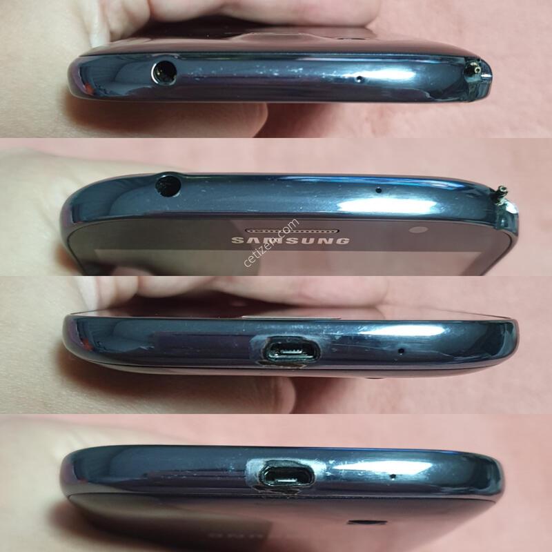 ���� �ܻ���� ����