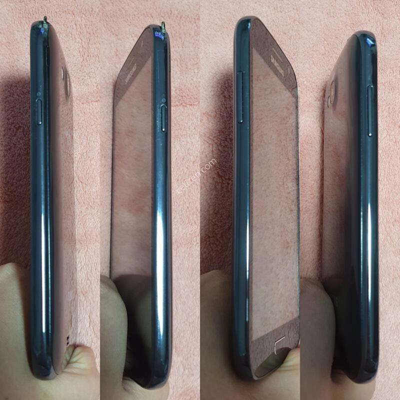 ���� �ܻ���� ����