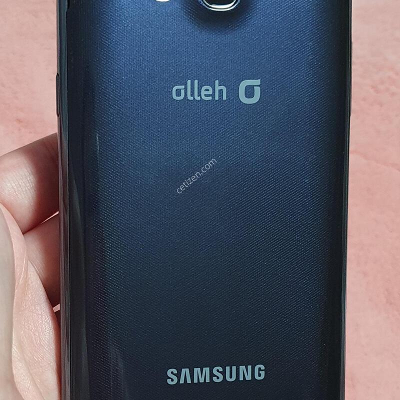 ���� �ܻ���� ����