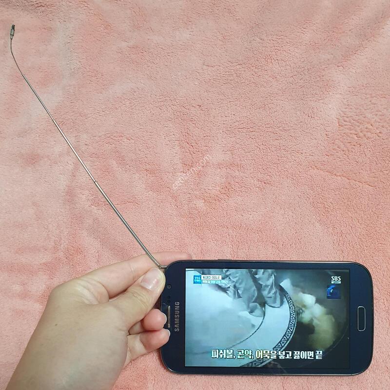 ���� �ܻ���� ����