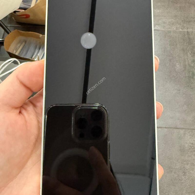 A��/���ܻ�)������S24 ���ο� 256GB 1188