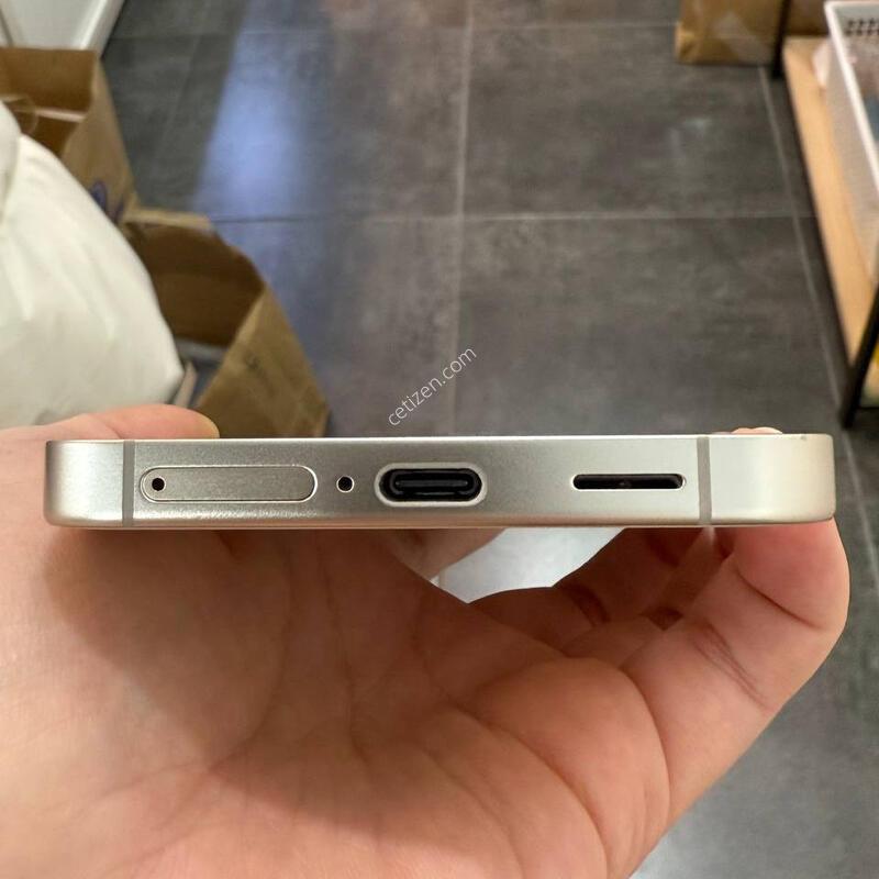 A��/���ܻ�)������S24 ���ο� 256GB 1188