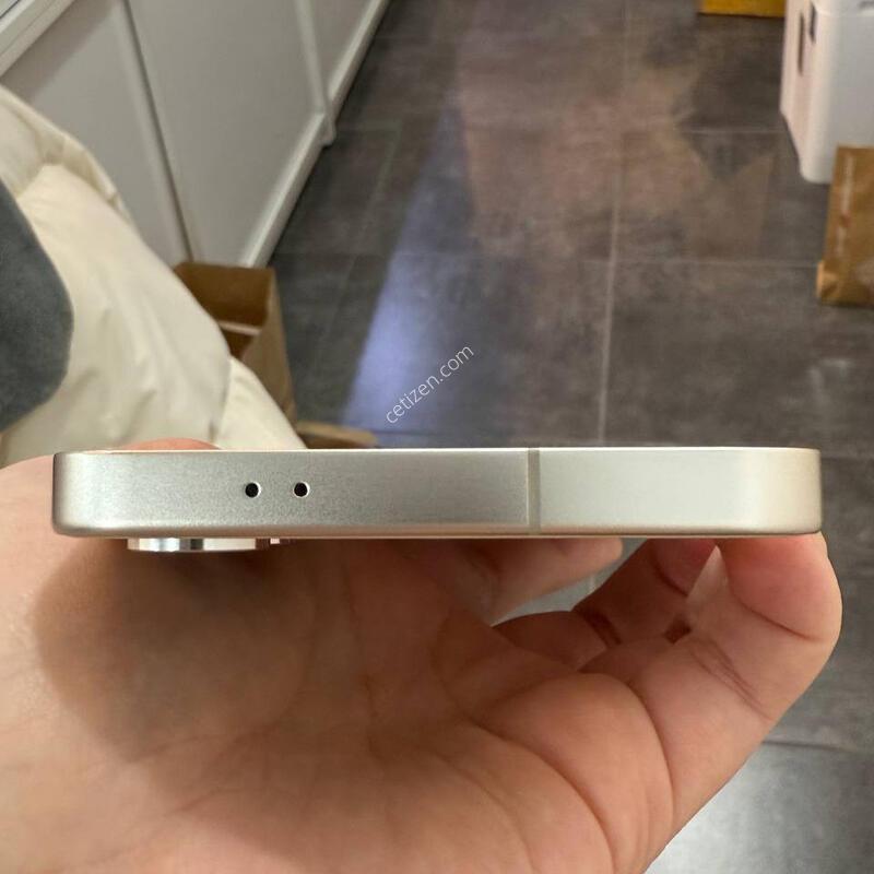 A��/���ܻ�)������S24 ���ο� 256GB 1188