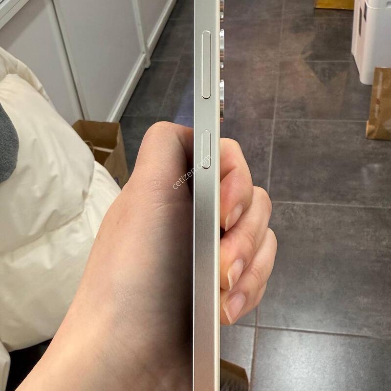 A��/���ܻ�)������S24 ���ο� 256GB 1188