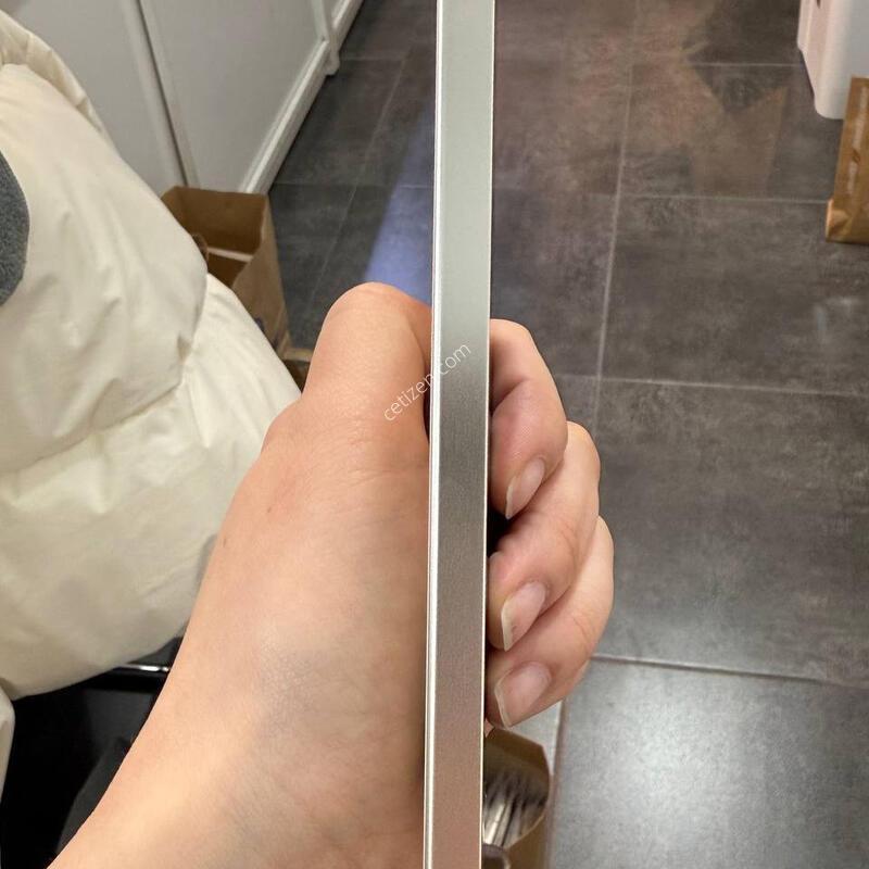 A��/���ܻ�)������S24 ���ο� 256GB 1188