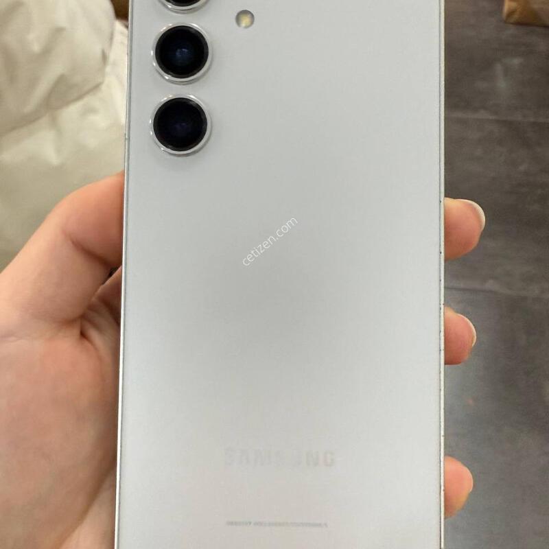 ���ܻ�)������S24 �׷��� 256GB 1189