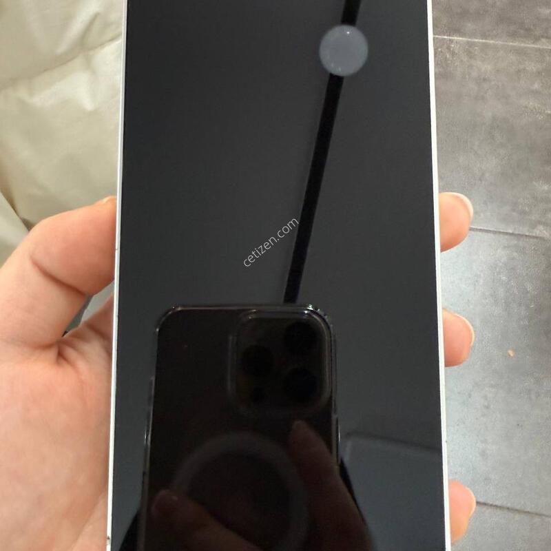 ���ܻ�)������S24 �׷��� 256GB 1189