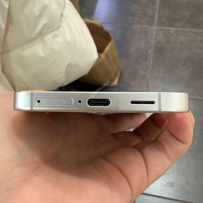 ���ܻ�)������S24 �׷��� 256GB 1189