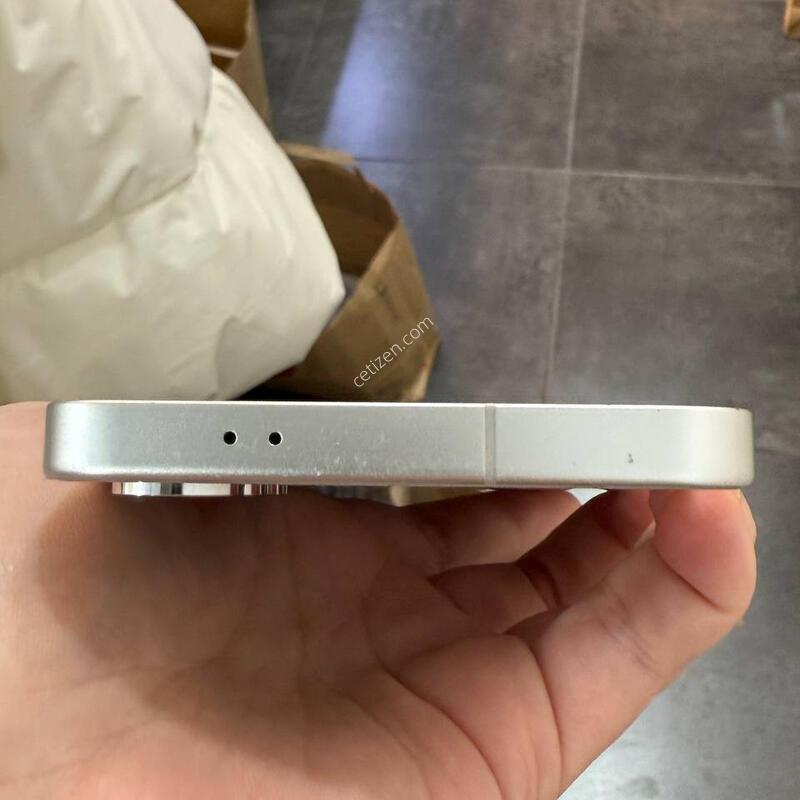 ���ܻ�)������S24 �׷��� 256GB 1189