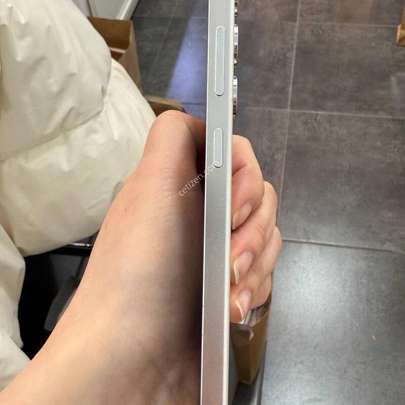 ���ܻ�)������S24 �׷��� 256GB 1189