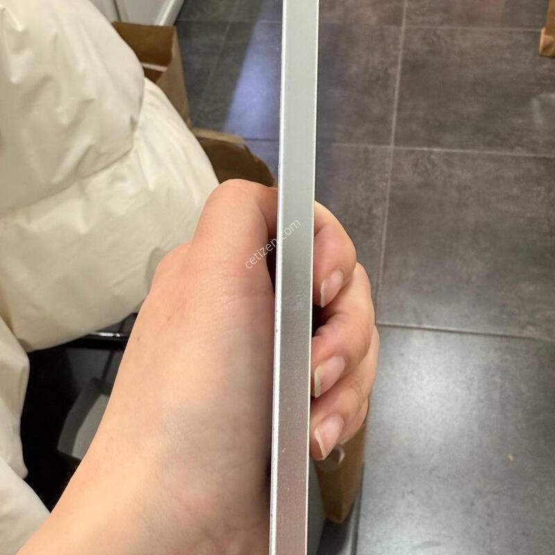 ���ܻ�)������S24 �׷��� 256GB 1189