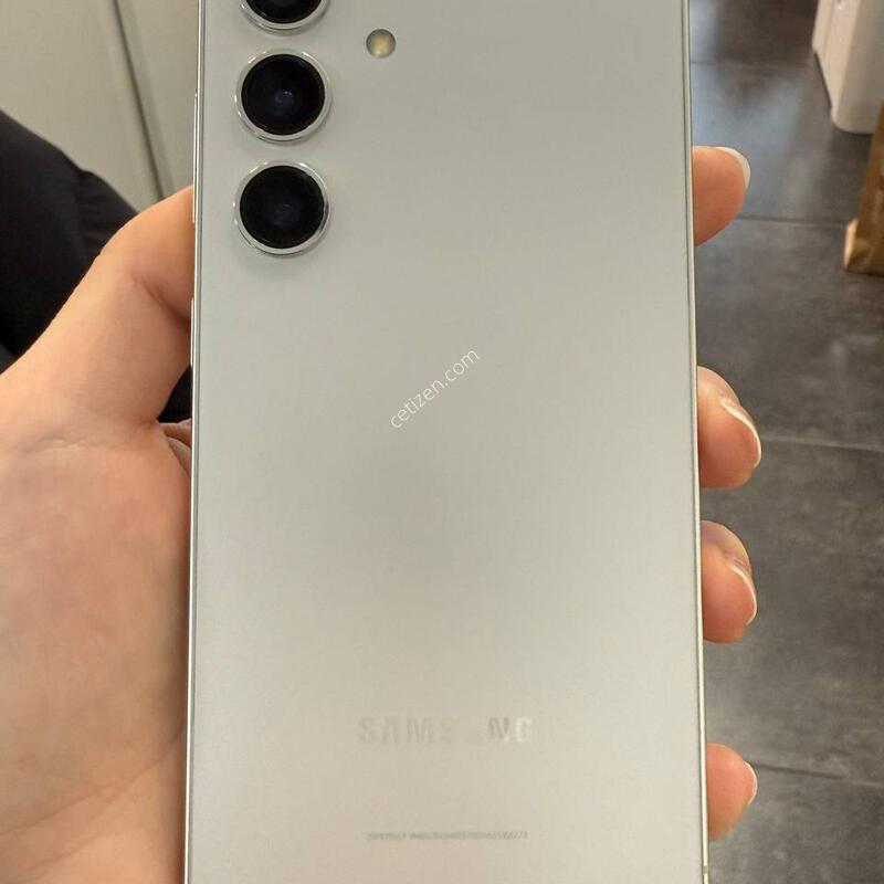 A��/���ܻ�)������S24 �׷��� 256GB 1191