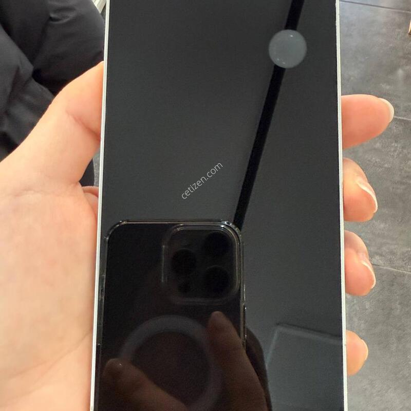 A��/���ܻ�)������S24 �׷��� 256GB 1191