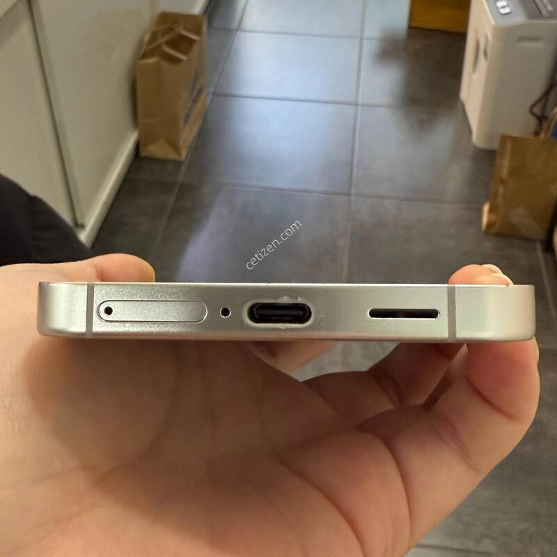 A��/���ܻ�)������S24 �׷��� 256GB 1191