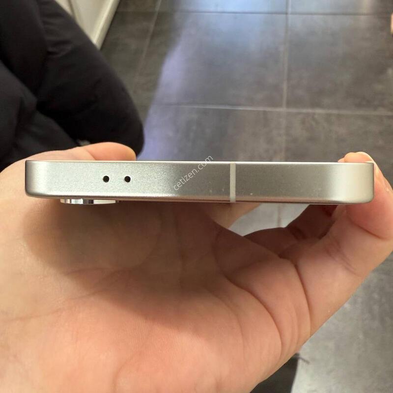 A��/���ܻ�)������S24 �׷��� 256GB 1191