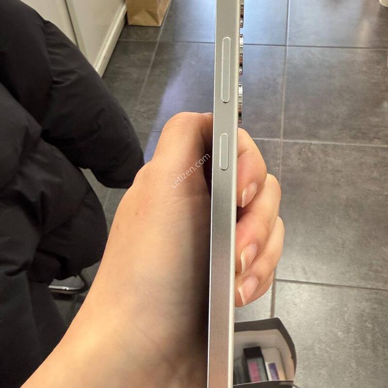 A��/���ܻ�)������S24 �׷��� 256GB 1191