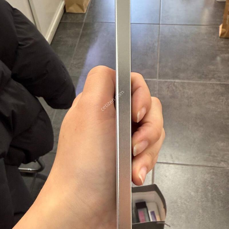 A��/���ܻ�)������S24 �׷��� 256GB 1191