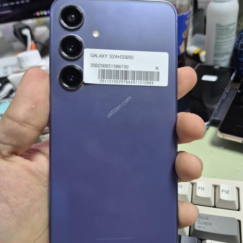 (4911)s24�÷���