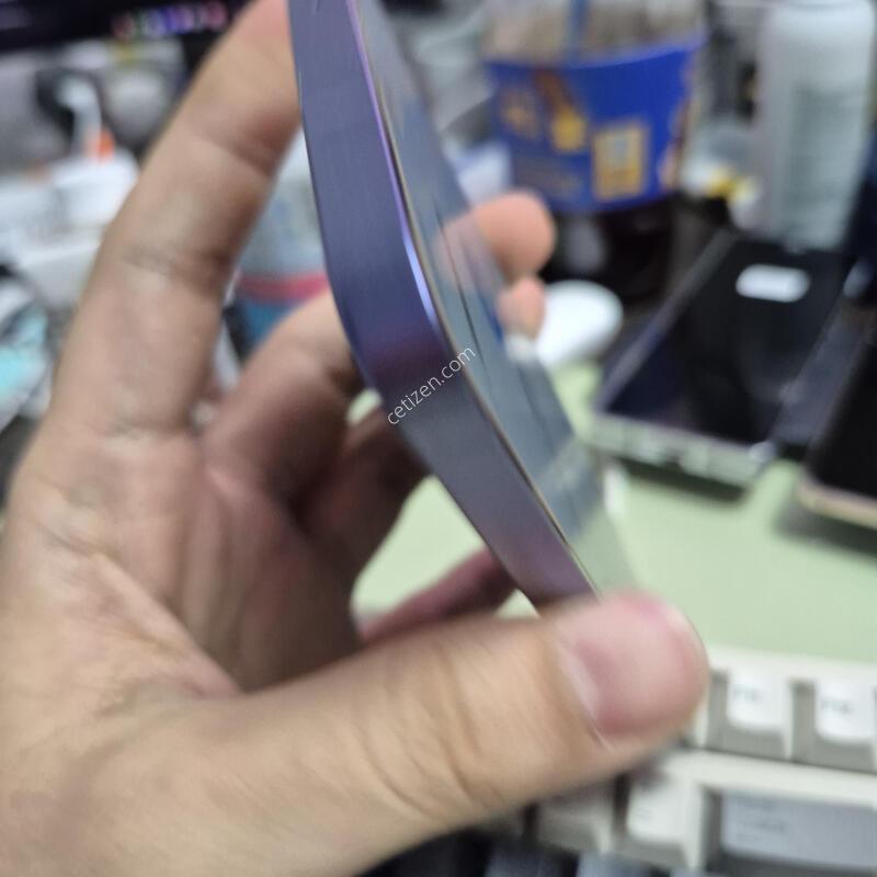 (4911)s24�÷���