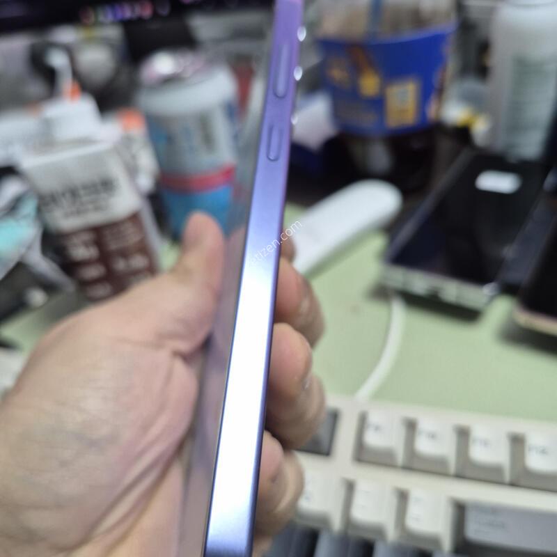 (4911)s24�÷���