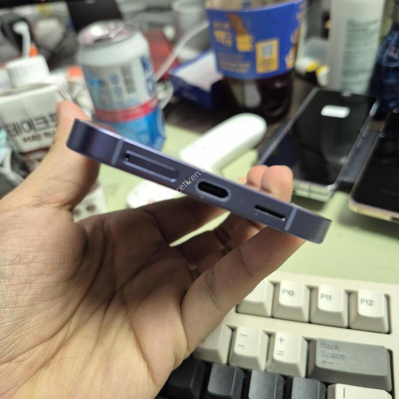 (4911)s24�÷���