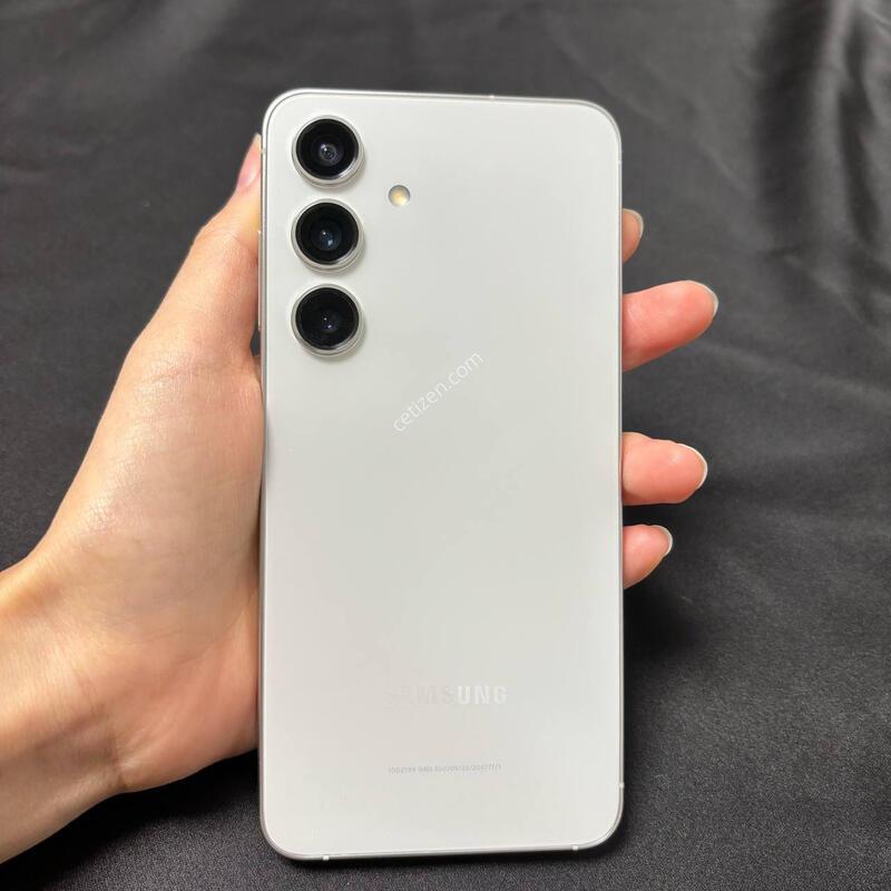 A��/���ܻ�)������S24 �׷��� 256GB 1195