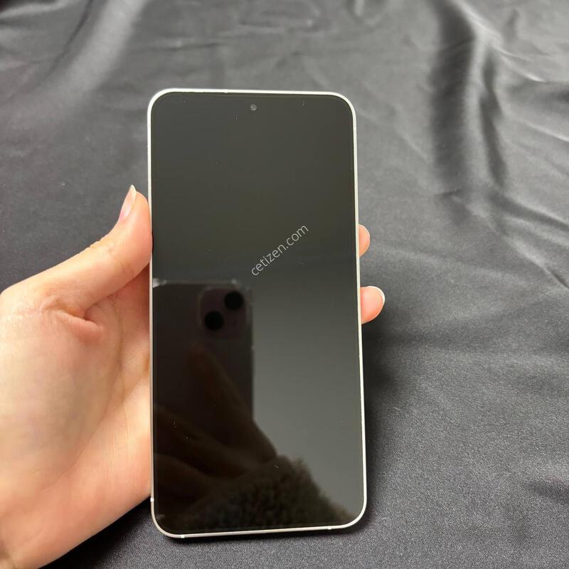 A��/���ܻ�)������S24 �׷��� 256GB 1195