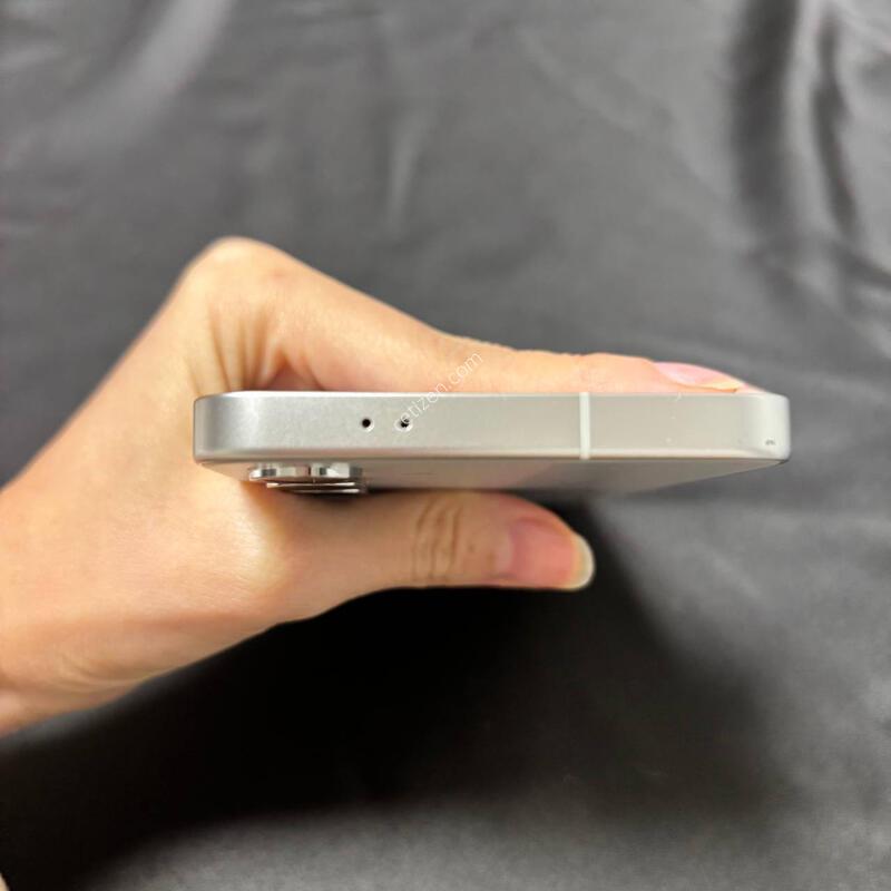 A��/���ܻ�)������S24 �׷��� 256GB 1195