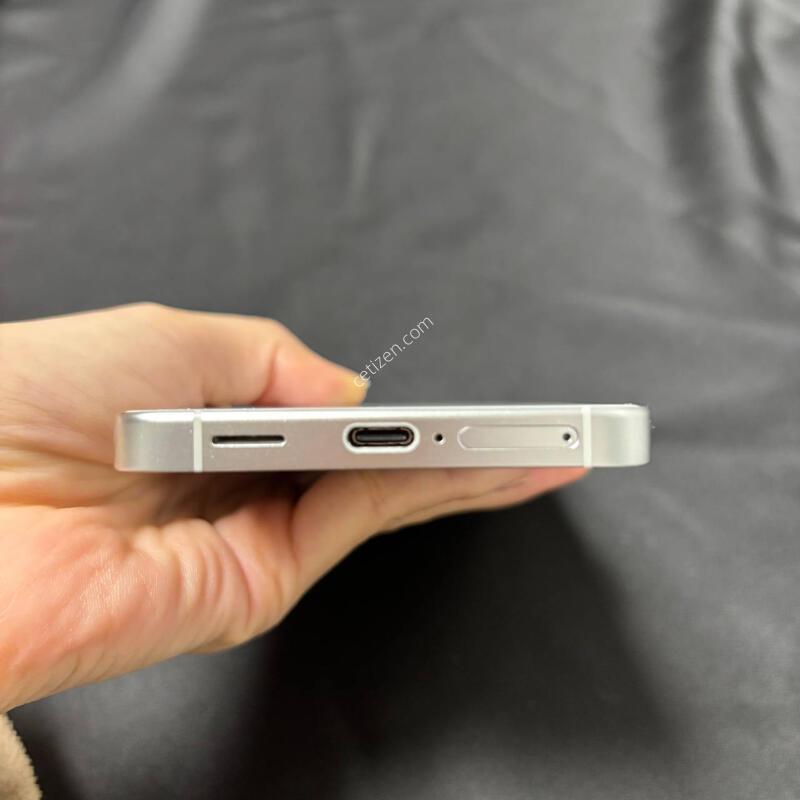 A��/���ܻ�)������S24 �׷��� 256GB 1195