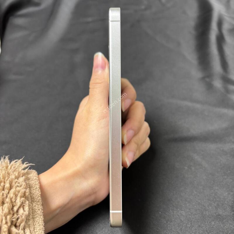 A��/���ܻ�)������S24 �׷��� 256GB 1195