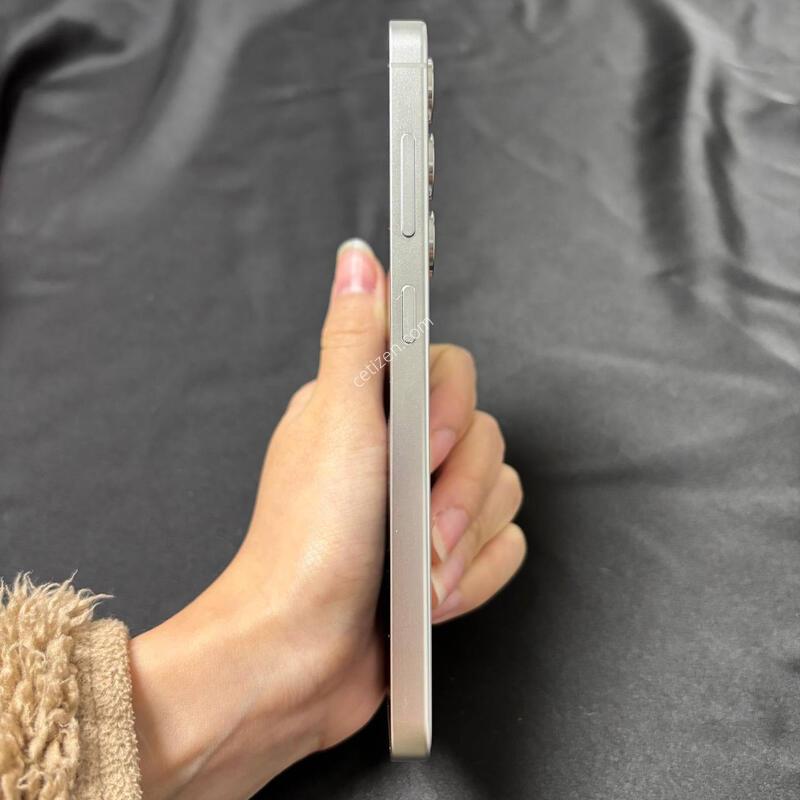 A��/���ܻ�)������S24 �׷��� 256GB 1195