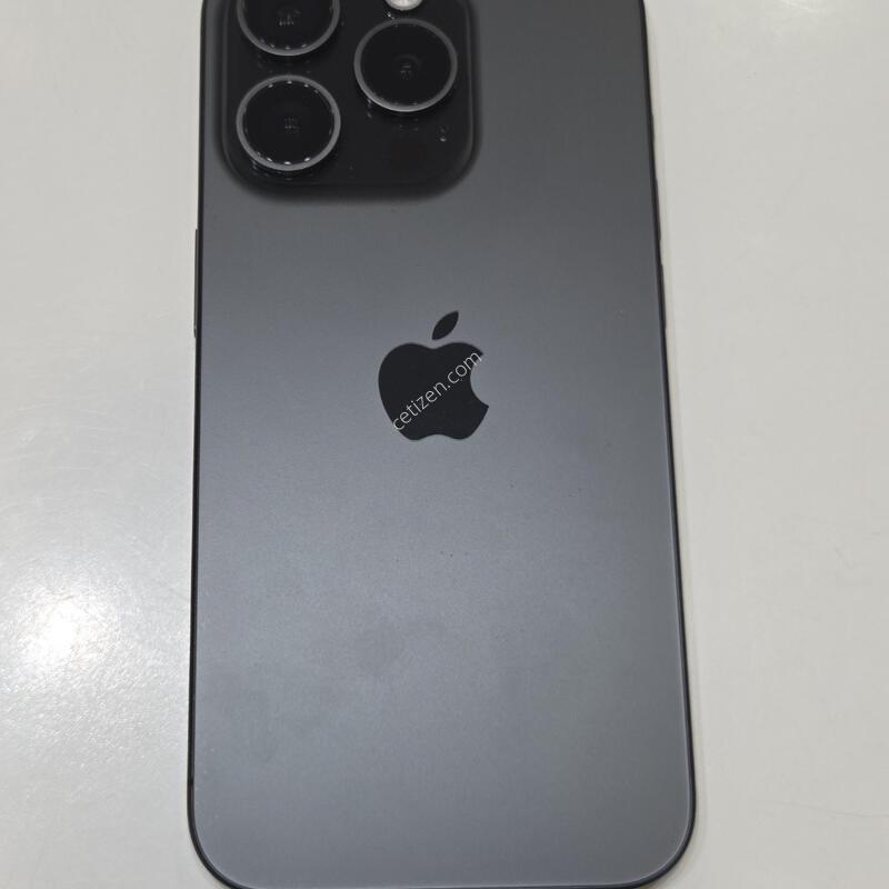 ������15���� 128�Ⱑ ���� ���͸�89% 19929