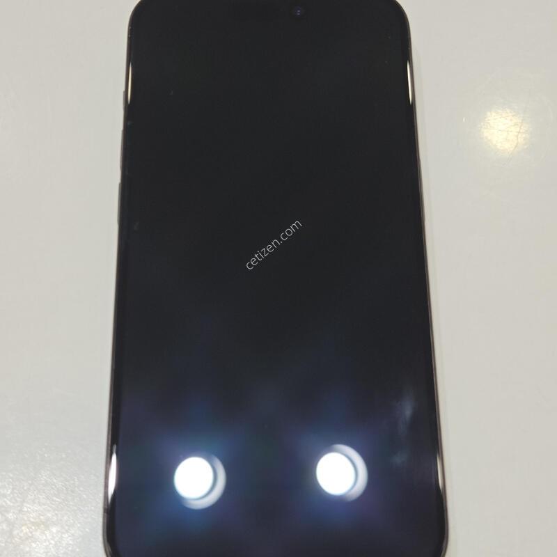 ������15���� 128�Ⱑ ���� ���͸�89% 19929