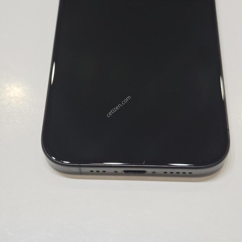 ������15���� 128�Ⱑ ���� ���͸�89% 19929