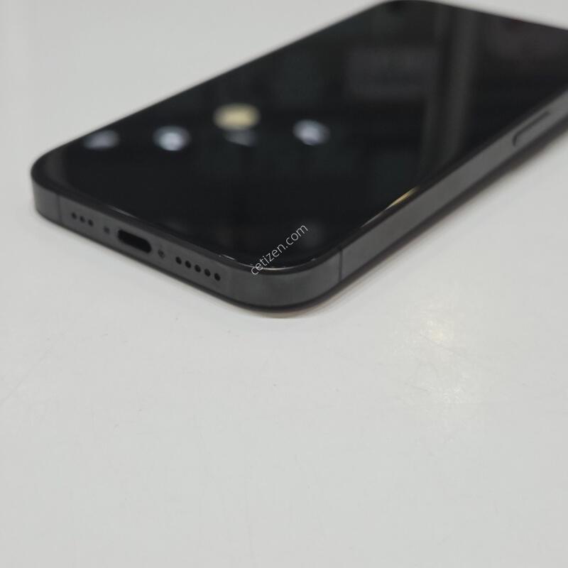 ������15���� 128�Ⱑ ���� ���͸�89% 19929