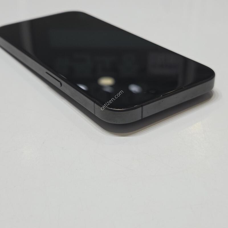 ������15���� 128�Ⱑ ���� ���͸�89% 19929