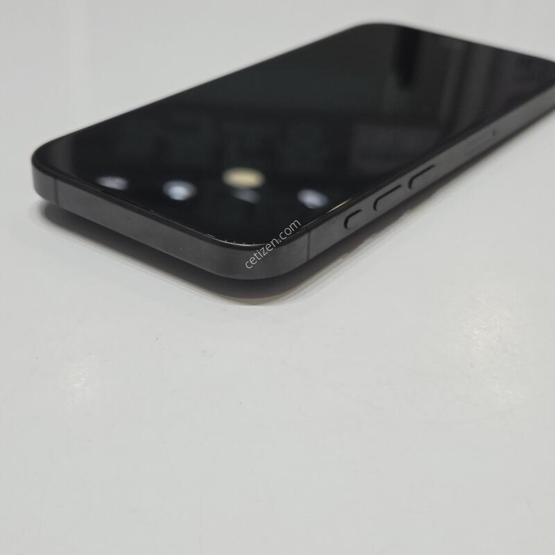 ������15���� 128�Ⱑ ���� ���͸�89% 19929