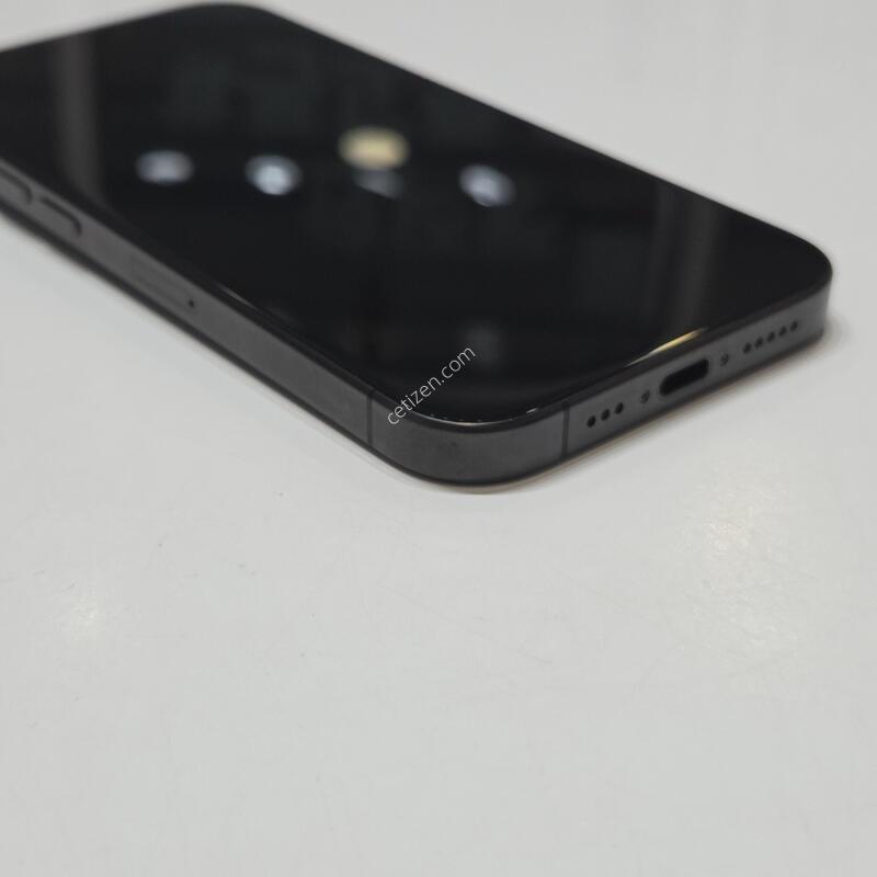 ������15���� 128�Ⱑ ���� ���͸�89% 19929