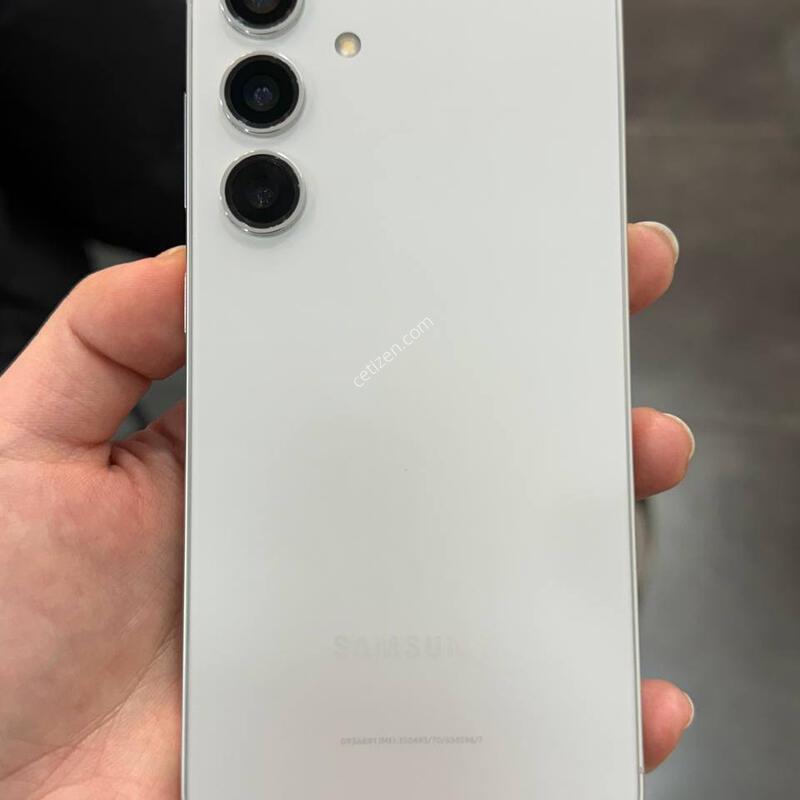 ���ܻ�)������S24 �׷��� 256GB 1202