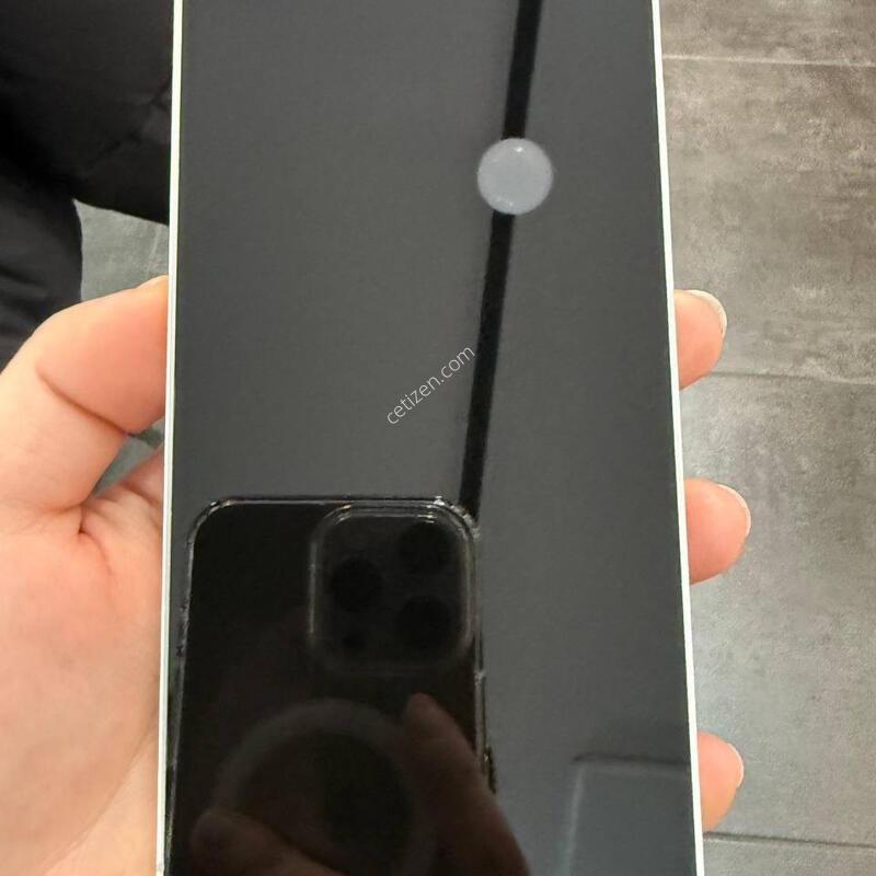 ���ܻ�)������S24 �׷��� 256GB 1202