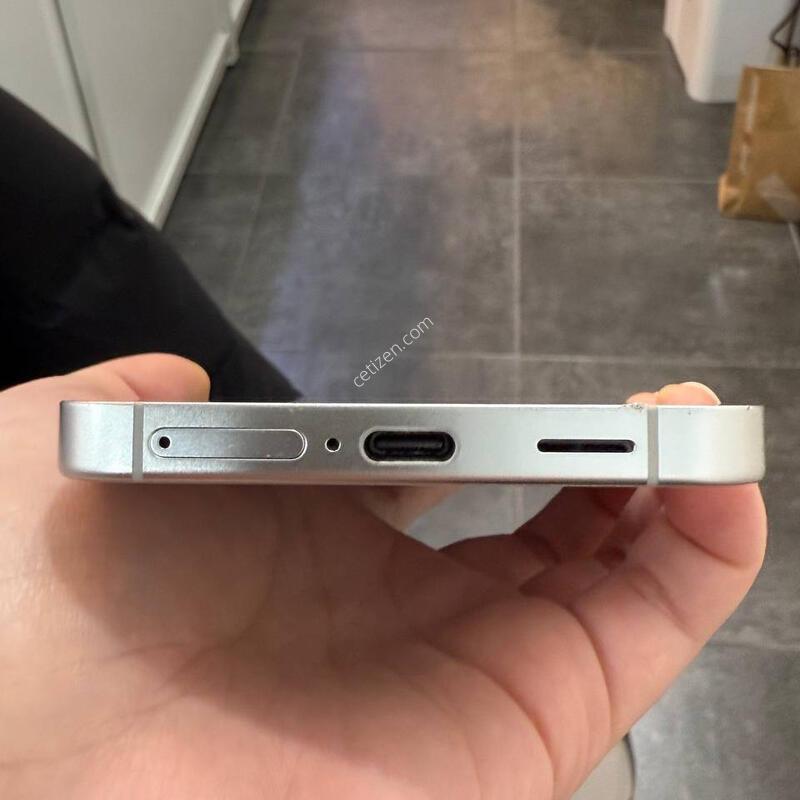 ���ܻ�)������S24 �׷��� 256GB 1202